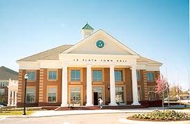 HVAC REPAIR St. Mary's County, MD