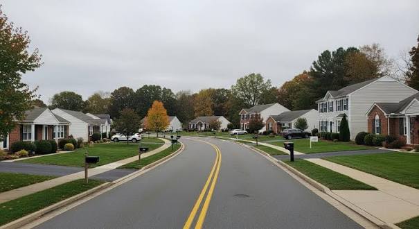 HVAC REPAIR St. Mary's County, MD