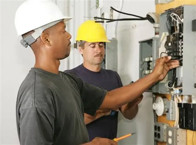 Professional HVAC Contractor in Charles County, MD
