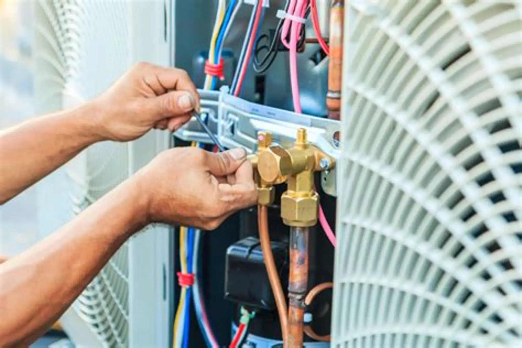 Reliable Air Conditioning Repair in Indian Head, MD