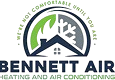 Bennett Air