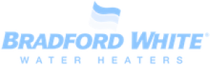bradford-white-logo