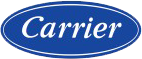 Carrier Logo Image