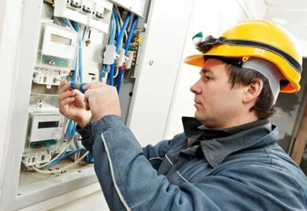 Professional HVAC Contractor in Charles County, MD