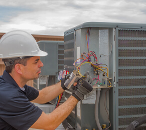 heat-pump-repair-img