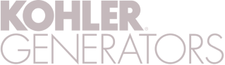 kohler-generators-logo