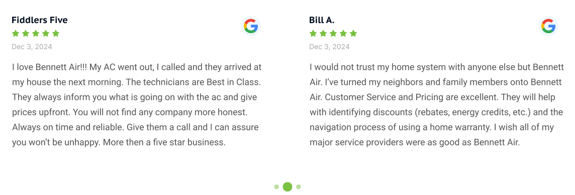 reviews-slider-placeholder