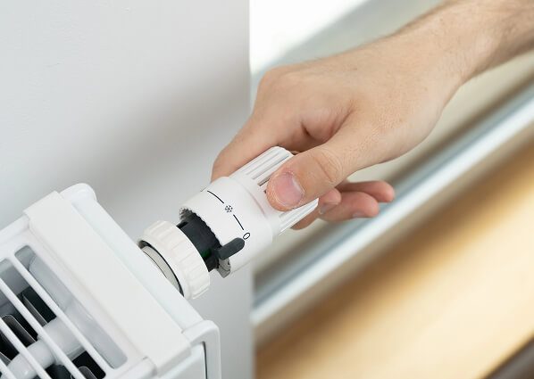 whole-house-humidifier-solutions-img