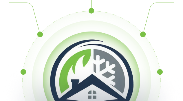 why-choose-bennet-v2-img